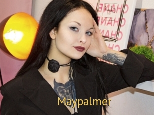 Maypalmer