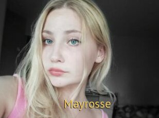 Mayrosse
