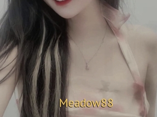 Meadow88
