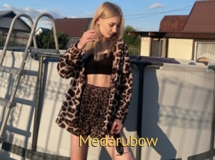 Medarubow