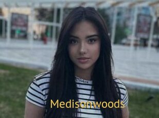 Medisonwoods