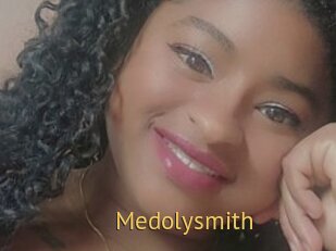 Medolysmith