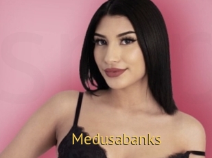 Medusabanks