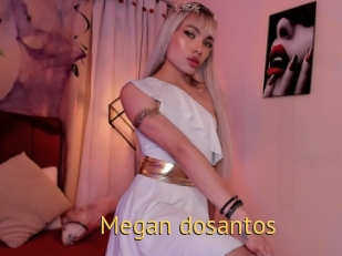 megan_dosantos Smilin Pussy