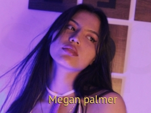 Megan_palmer