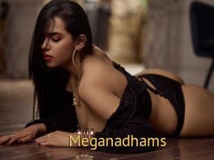 Meganadhams