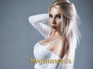 Meganangelix