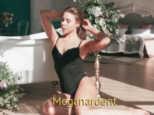 Meganardent