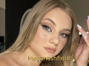 Meganashfield