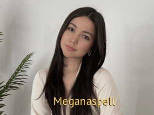 Meganaspell