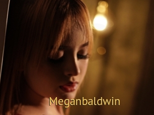 Meganbaldwin