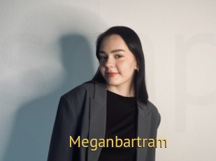 Meganbartram