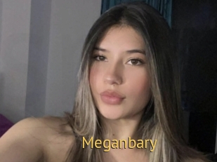Meganbary