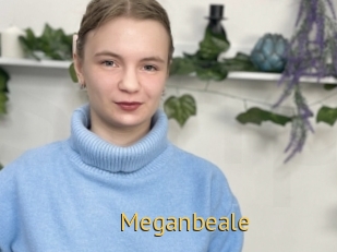 Meganbeale