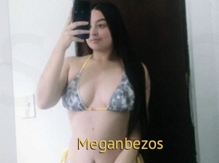 Meganbezos