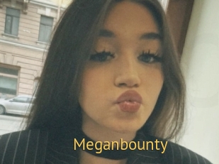 Meganbounty