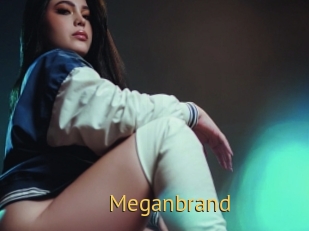 Meganbrand