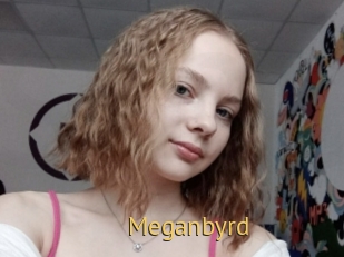 Meganbyrd