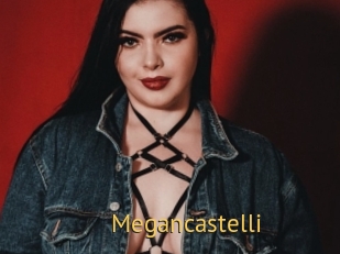 Megancastelli