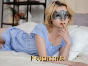 Meganconte