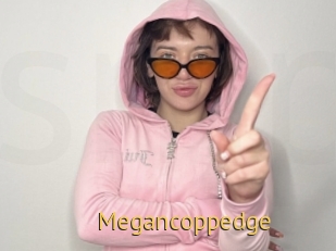 Megancoppedge
