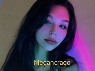 Megancrago