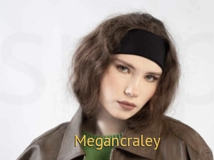 Megancraley