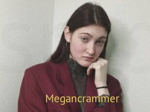 Megancrammer