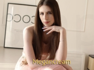 Megancream