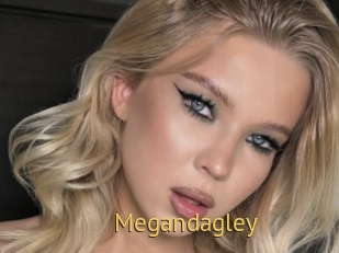 Megandagley