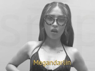 Megandarlin