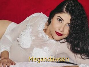 Megandawson