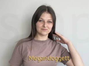 megandoggett Smilin Pussy
