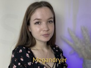 Megandryer