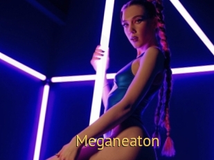 Meganeaton