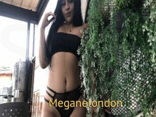 Meganelondon