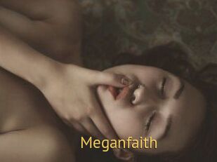 Meganfaith