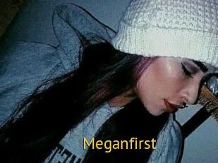 Meganfirst