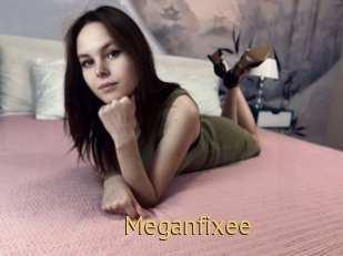 Meganfixee