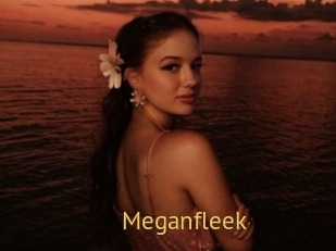 Meganfleek