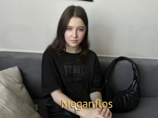 Meganflos