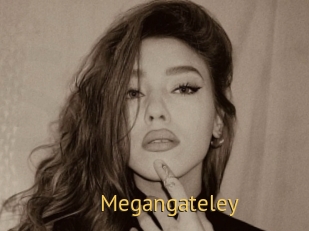 Megangateley