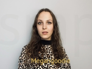 Megangoodie