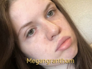 Megangrantham