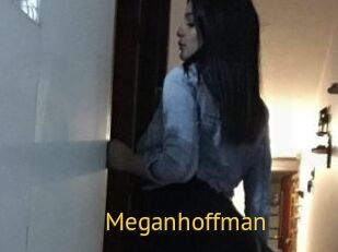 Meganhoffman