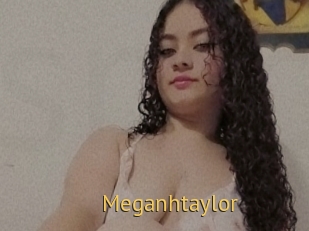 Meganhtaylor