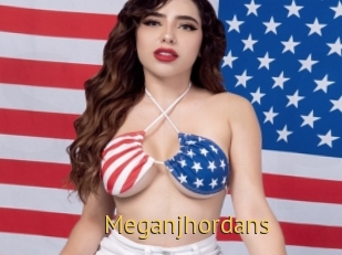 meganjhordans Smilin Pussy