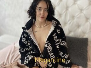 Meganline