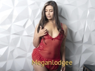 Meganlodgee