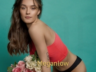 Meganlow
